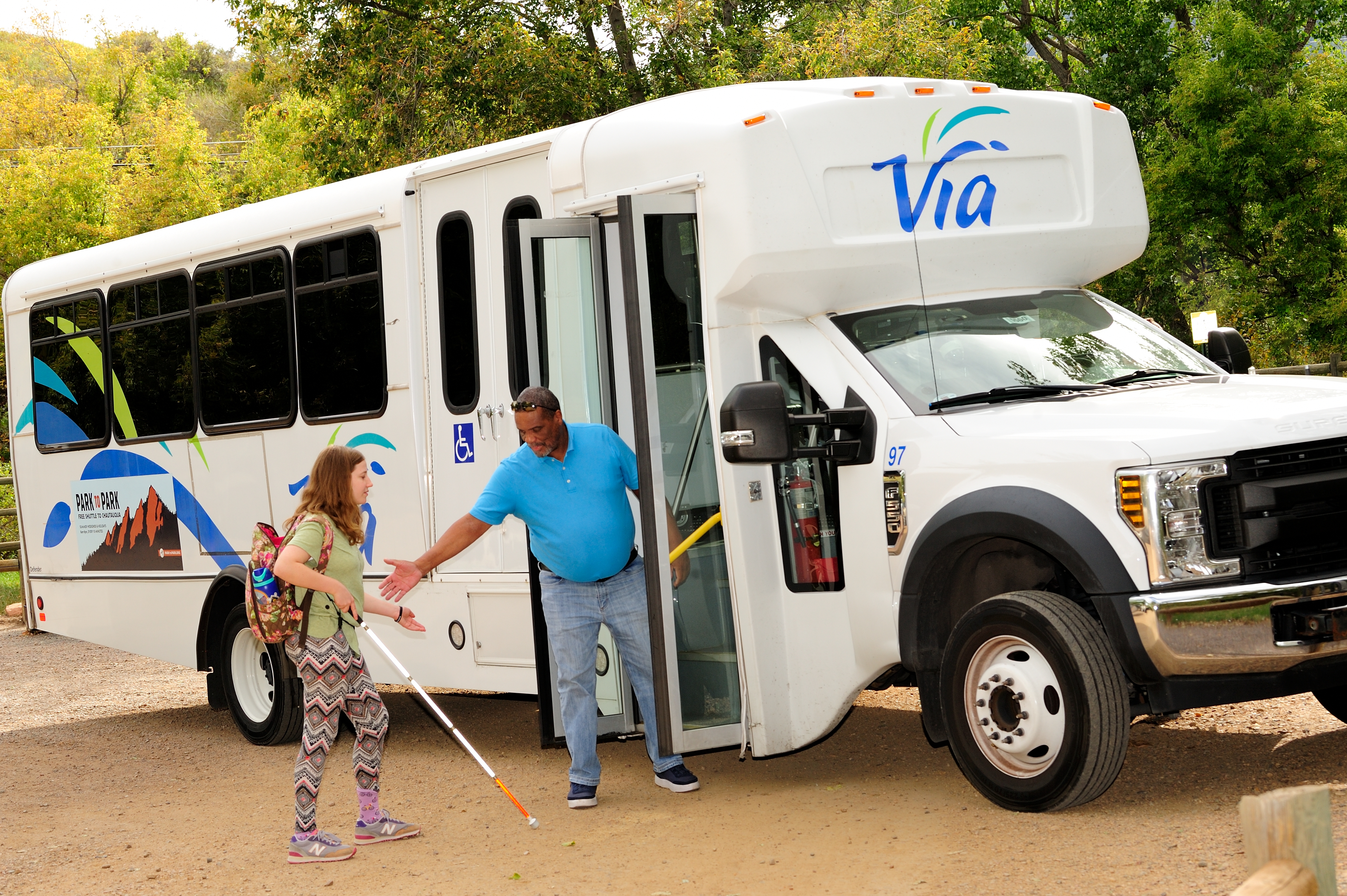 Via Mobility Services_7